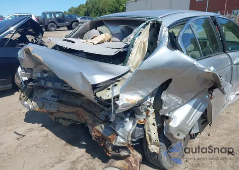 2012 Honda Accord 2.4 Lx from USA, damaged, VIN 1HGCP2E39CA122914